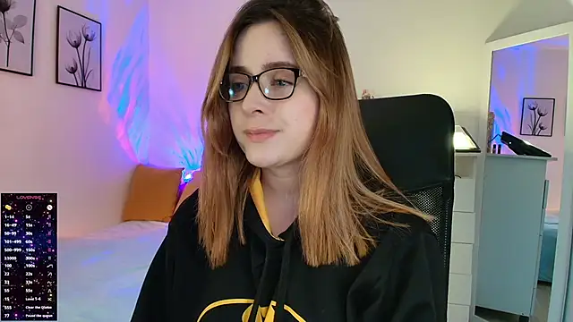 miss seline online show from March 18, 2025, 5:31 pm