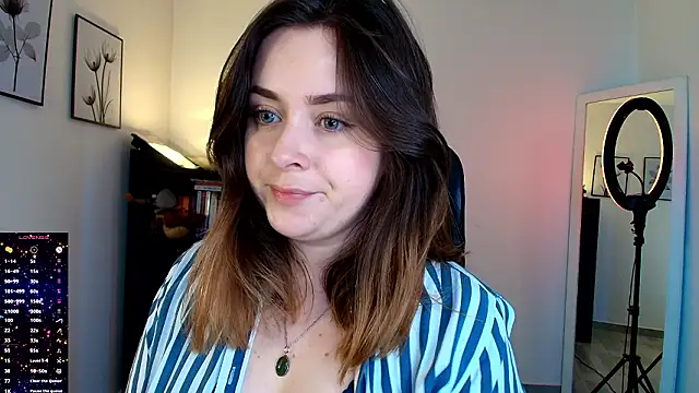 miss seline online show from February 27, 2026, 5:02 pm