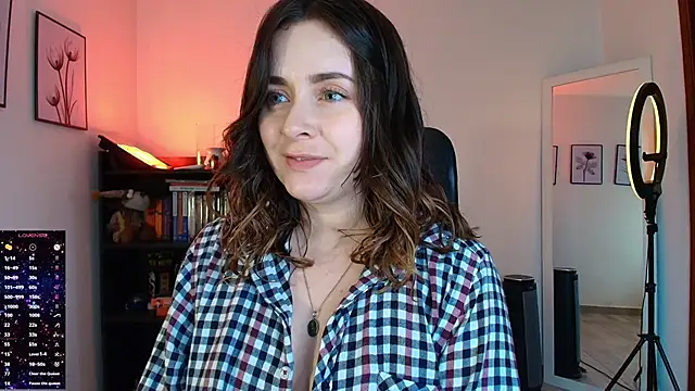 miss seline online show from April 17, 2026, 7:50 pm