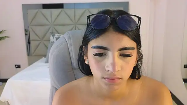 maiaa ruiz online show from February 12, 2026, 2:45 pm