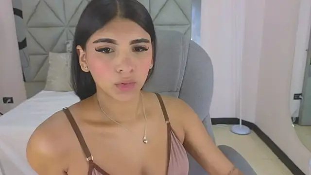 maiaa ruiz online show from May 9, 2026, 1:27 pm