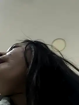 Francesca ferrari online show from March 1, 2025, 4:58 am