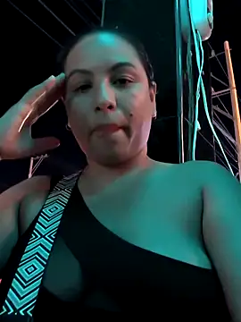 Francesca ferrari online show from March 21, 2025, 2:18 am