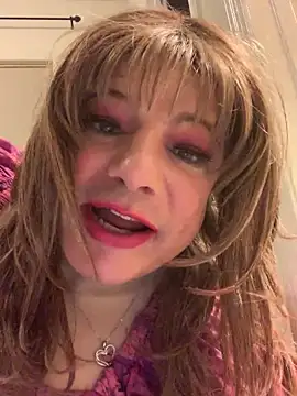 balad13 online show from December 13, 2024, 10:30 am