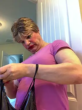 balad13 online show from September 11, 2025, 1:06 am