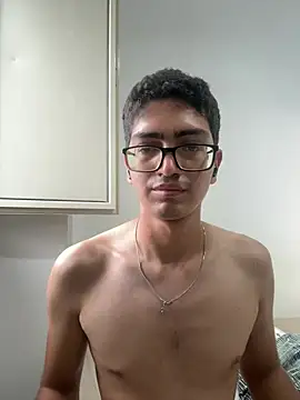 TylerWhite  online show from June 2, 2026, 5:37 pm