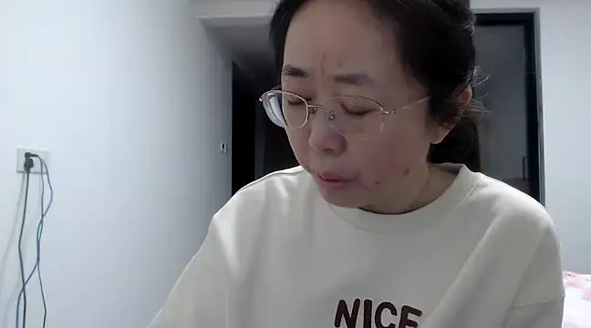 sonyx online show from February 25, 2025, 3:49 pm