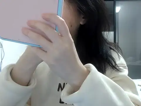 sonyx online show from February 27, 2025, 2:43 pm