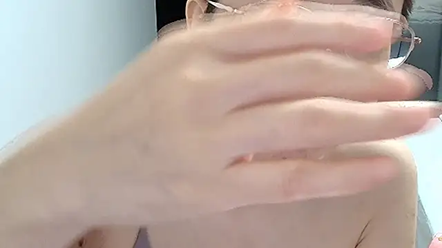 sonyx online show from September 16, 2025, 3:57 pm