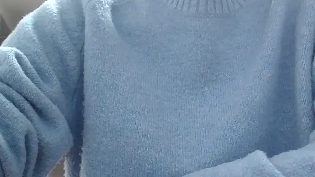 sonyx online show from March 30, 2026, 3:35 pm