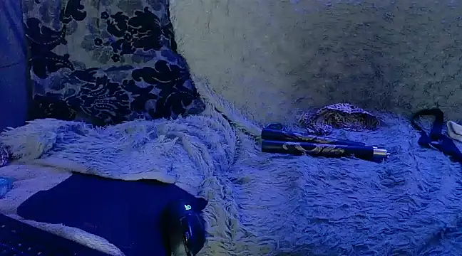 Snapshot of pinnklinkk chatting on March 10, 2025, 9:53 am pinnklinkk online show from March 10, 2025, 9:53 am