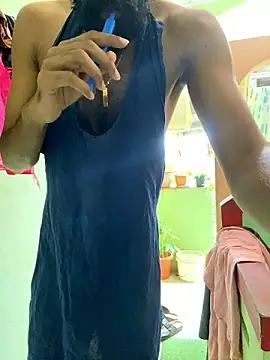 Snapshot of therawnomad chatting on December 2, 2024, 8:30 am therawnomad online show from December 2, 2024, 8:30 am