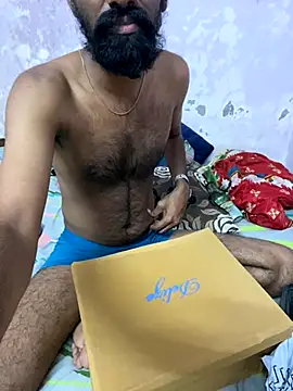 Snapshot of therawnomad chatting on December 5, 2024, 10:56 pm therawnomad online show from December 5, 2024, 10:56 pm