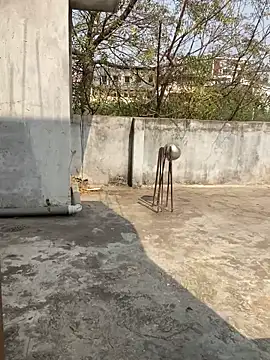 Snapshot of therawnomad chatting on February 11, 2025, 6:40 am therawnomad online show from February 11, 2025, 6:40 am