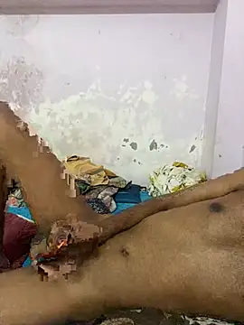 Snapshot of therawnomad chatting on February 22, 2025, 7:23 am therawnomad online show from February 22, 2025, 7:23 am