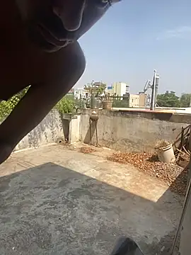 Snapshot of therawnomad chatting on March 5, 2025, 8:00 am therawnomad online show from March 5, 2025, 8:00 am