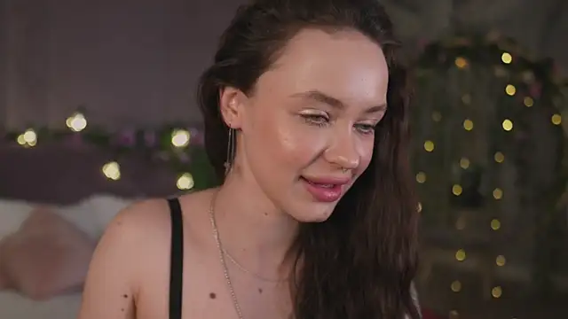 Meow Nancy online show from February 18, 2025, 8:59 am