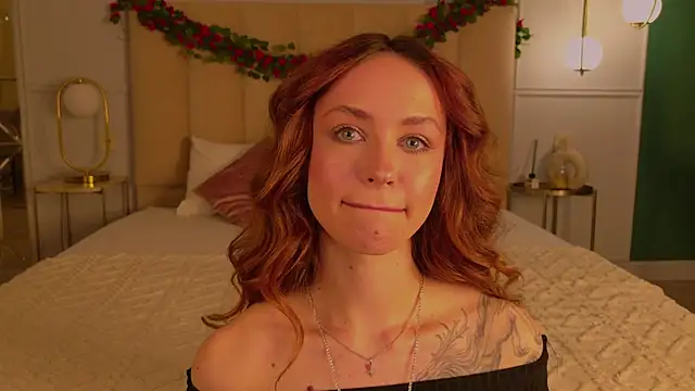 Meow Nancy online show from March 19, 2026, 5:22 am