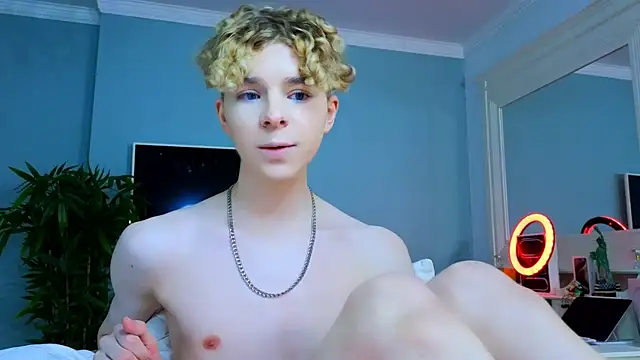 Kudi Minnt online show from January 3, 2025, 9:57 pm