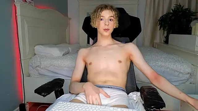 Kudi Minnt online show from March 7, 2026, 9:34 pm