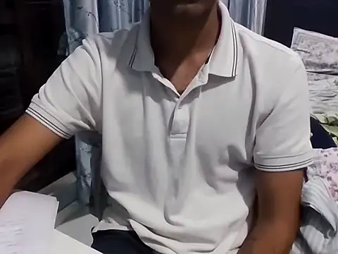 Snapshot of oh_harsh chatting on September 24, 2025, 1:14 pm oh harsh online show from September 24, 2025, 1:14 pm