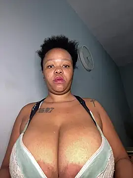 Mandy-101 online show from March 8, 2026, 5:44 am