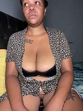 Mandy-101 online show from March 18, 2026, 7:22 am