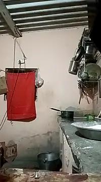 sakshisutra online show from December 11, 2024, 2:54 pm