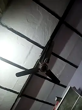 sakshisutra online show from December 12, 2024, 6:53 pm