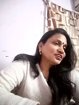 sakshisutra online show from December 13, 2024, 9:57 am