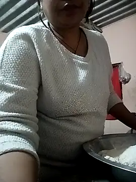 sakshisutra online show from December 13, 2024, 2:49 pm