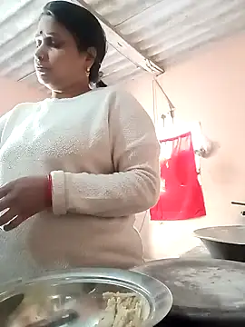 sakshisutra online show from December 14, 2024, 4:56 am