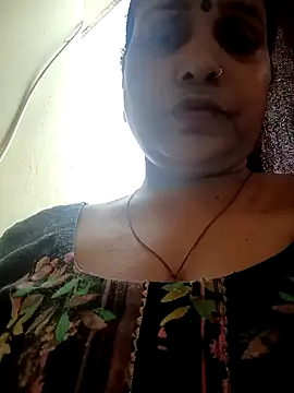 sakshisutra online show from December 16, 2024, 5:27 am