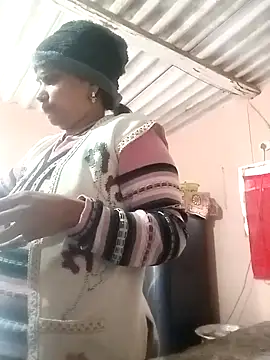 sakshisutra online show from December 20, 2024, 2:52 am