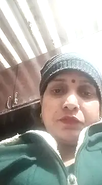 sakshisutra online show from December 22, 2024, 4:17 pm