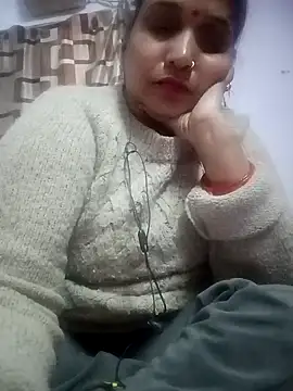 sakshisutra online show from December 23, 2024, 6:16 pm