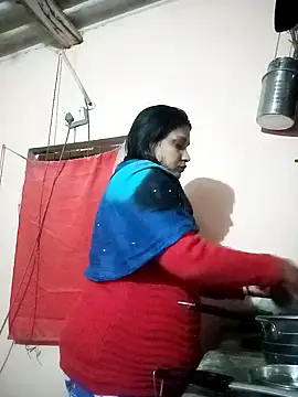 sakshisutra online show from December 24, 2024, 2:33 pm