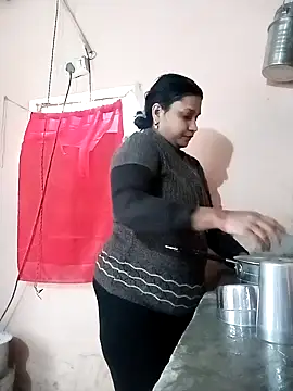 sakshisutra online show from December 28, 2024, 8:05 am