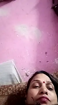 sakshisutra online show from December 28, 2024, 6:40 pm