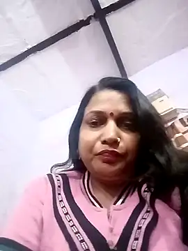 sakshisutra online show from December 31, 2024, 11:42 am