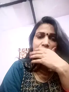 sakshisutra online show from January 4, 2025, 10:05 am