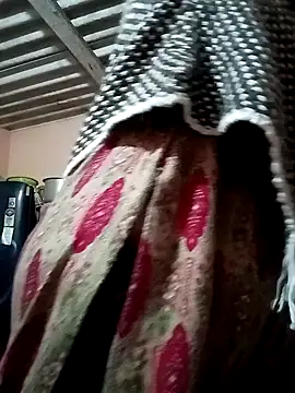 sakshisutra online show from January 5, 2025, 2:41 pm