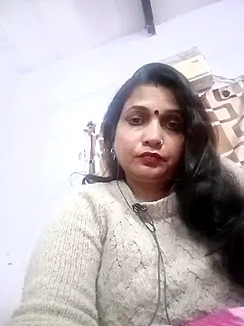 sakshisutra online show from January 5, 2025, 5:51 pm