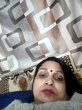 sakshisutra online show from January 5, 2025, 8:52 pm