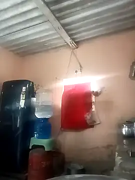 sakshisutra online show from January 7, 2025, 8:13 am