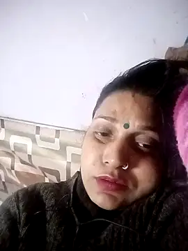 sakshisutra online show from January 12, 2025, 6:05 pm