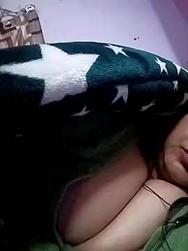 sakshisutra online show from January 16, 2025, 6:48 pm