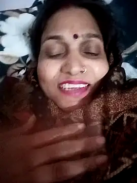 sakshisutra online show from January 17, 2025, 11:49 am