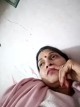 sakshisutra online show from January 22, 2025, 10:40 am