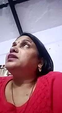 sakshisutra online show from January 23, 2025, 10:54 am